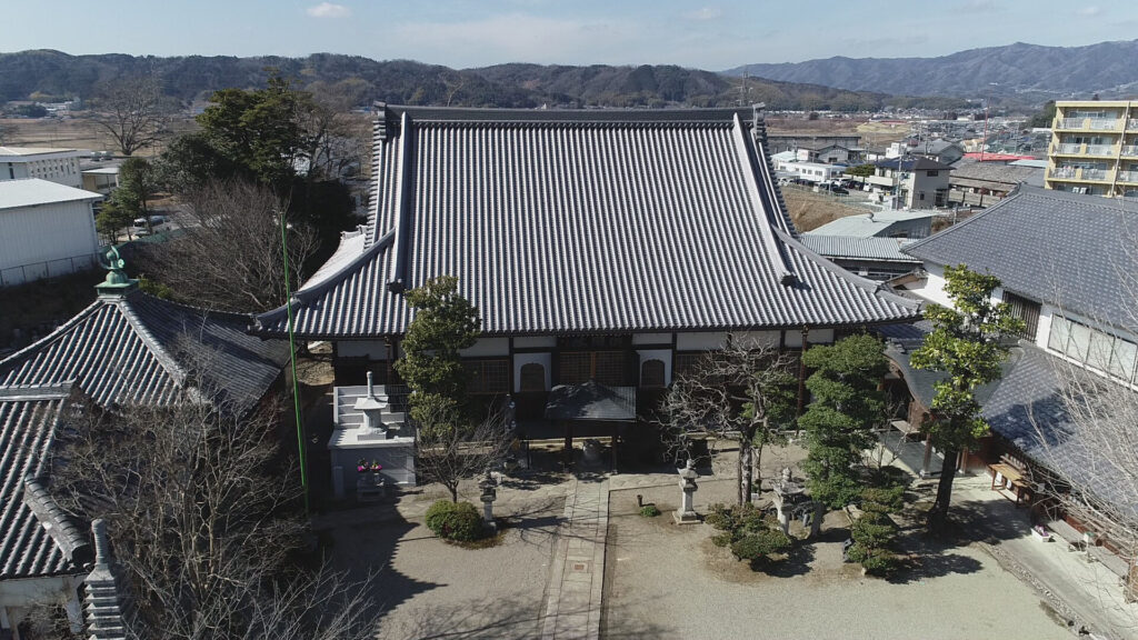 dcim100mediadji 0018.jpg